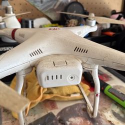 Dji 3