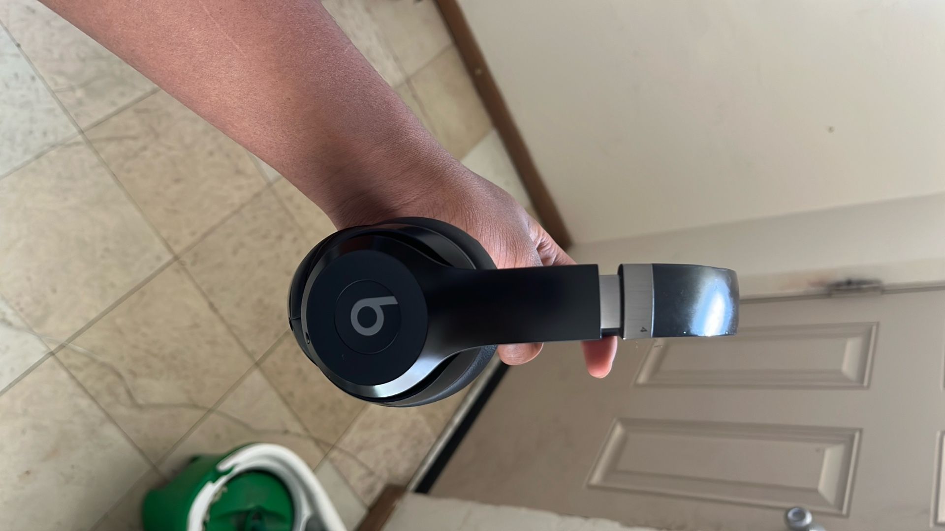 Beat Solo 4’s