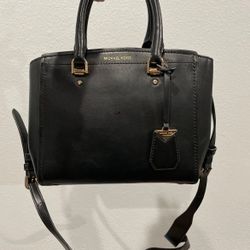 Vintage Mini Michael Kors Purse