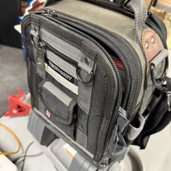 Vet Pro Pac Tech-mct