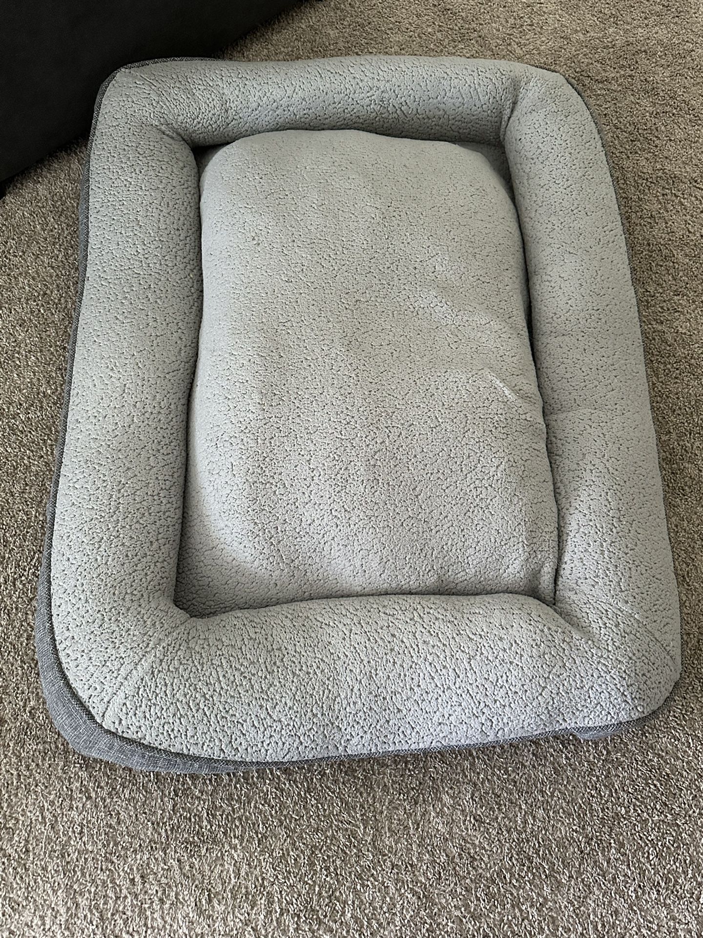 Dog Bed