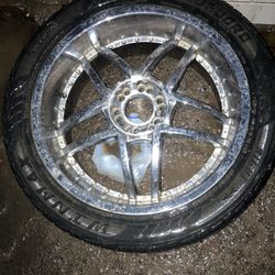 Rims 
