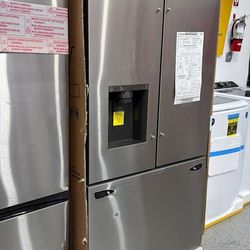 Refrigeradores con pago inicial de $39 – ¡Oferta limitada!
