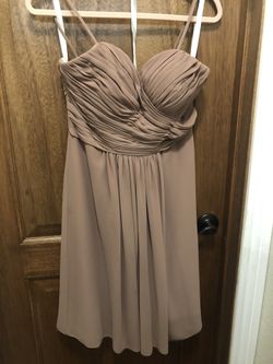 Bill Levkoff Dressed 