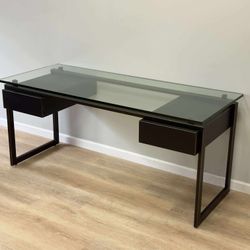 RH Latour Desk - Delivery Available