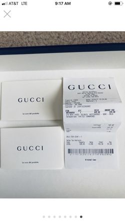 Gucci Ace Flames - RARE for Sale in San Jose, CA - OfferUp