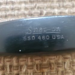 Snap On 