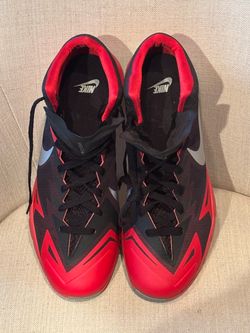 Nike shoes size 12 men’s. Brand new