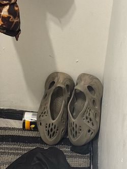 Yeezy