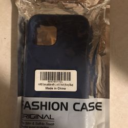 iPhone 13 Phone Case 