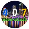407 Essentials