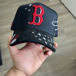 Bigg Boss Hat Original From The Mall