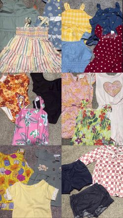 Bundle MAKE AN OFFER