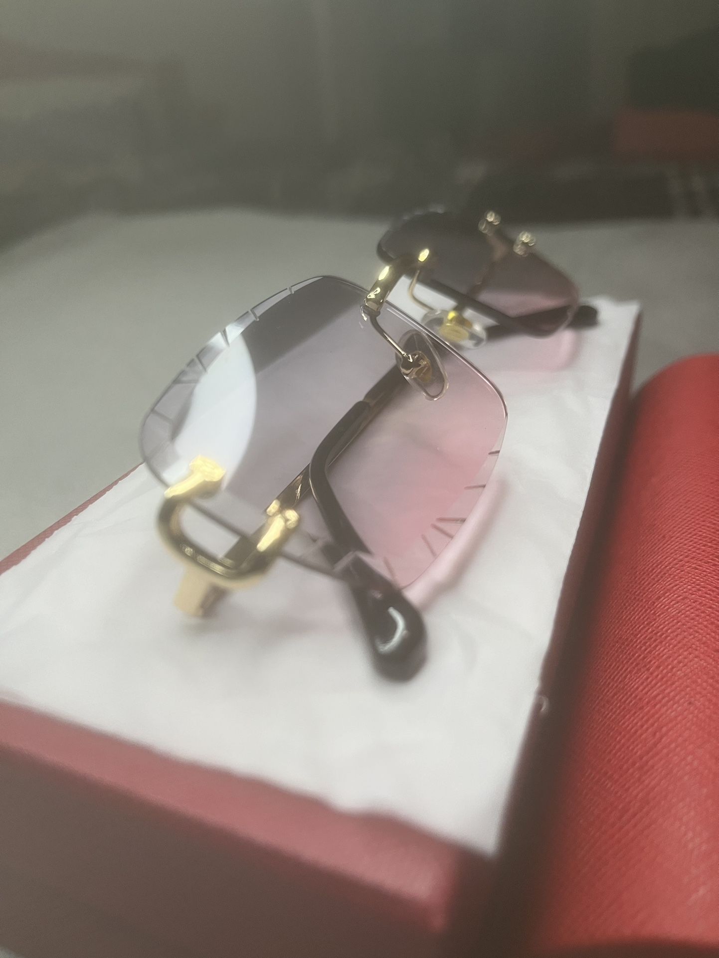 Sunglasses