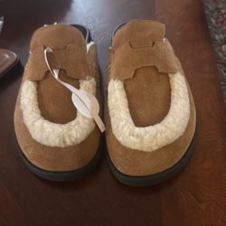 H Women Shoes 