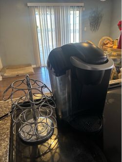 Keurig
