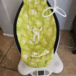 4moms Swing 