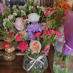 Happy Mother's Day Gift