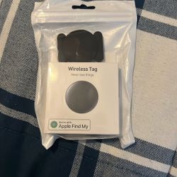 Gps Tracker No Activation Requires Nee