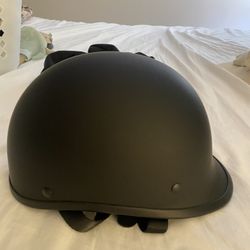 Micro-Dot Helmet Company