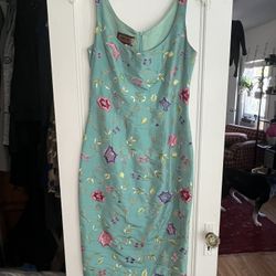 vintage piece by French designer Renato Nucci