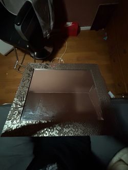 Mirror