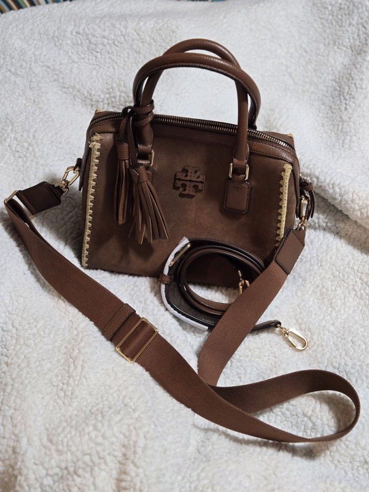 Tory Burch Purse 