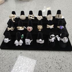 ✨ Joyas para Cada Ocasión