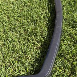 Bmw E30 Front Plastic Bumper Cover & Trims ‘ Don’t Ask If Still Available’