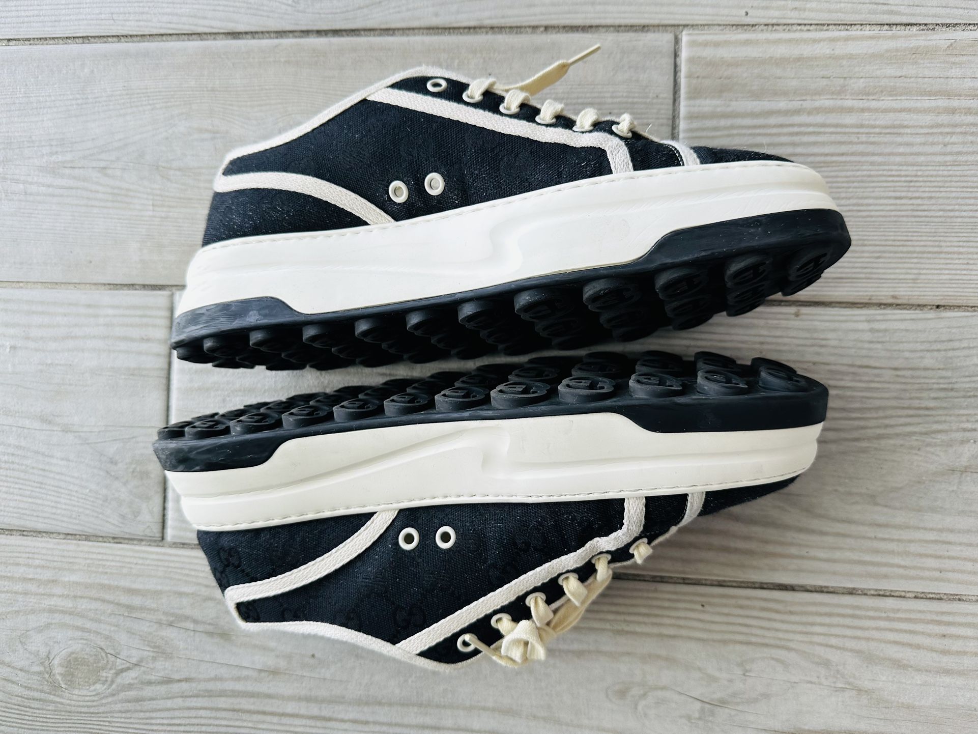 Gucci Shoes