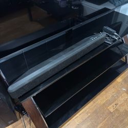 AmazonBasics 2.1 Ch. Soundbar | SALE ENDS 9/27