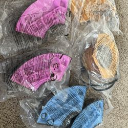 Chocolate Candy Bar Maker