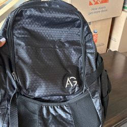 Back Pack Super Large