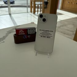 iPhone 14 🫣🤩🤩🤩🤩