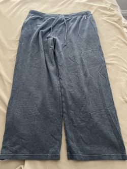 Vintage Ralph Lauren Sweat Pants 
