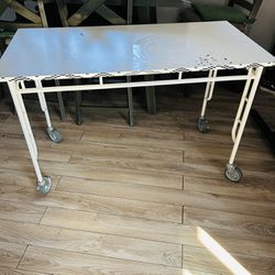 Kitchen Table/desk