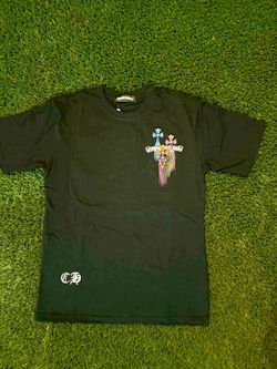 Chromeheart Shirts