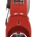 Brand New BISSELL 9500 ProHeat 2X CleanShot Upright Deep Cleaner Red Berends For Sale