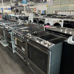 ESTUFAS Y MAS EN PAGOS ! APLIQUÉ SIN COMPROMISO, MAL/NO CRÉDITO OK ! SOLO $11 DE ENGANCHE