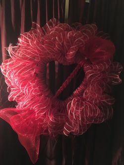 Valentine and beyond