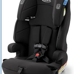 Graco Car Seat  3 In 1