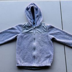 The North Face 4t Toddler Jacket