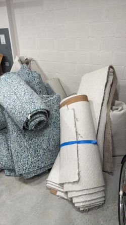 Carpet