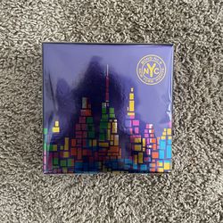 New York Nights Bond No 9 100ML 3.3OZ