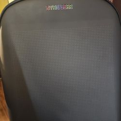 Nyan Gear LED Backpack