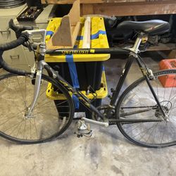 specialized allez sport epic Bike Bicycle 