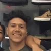 Fabian Cam 💯