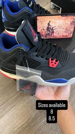 Retro 4