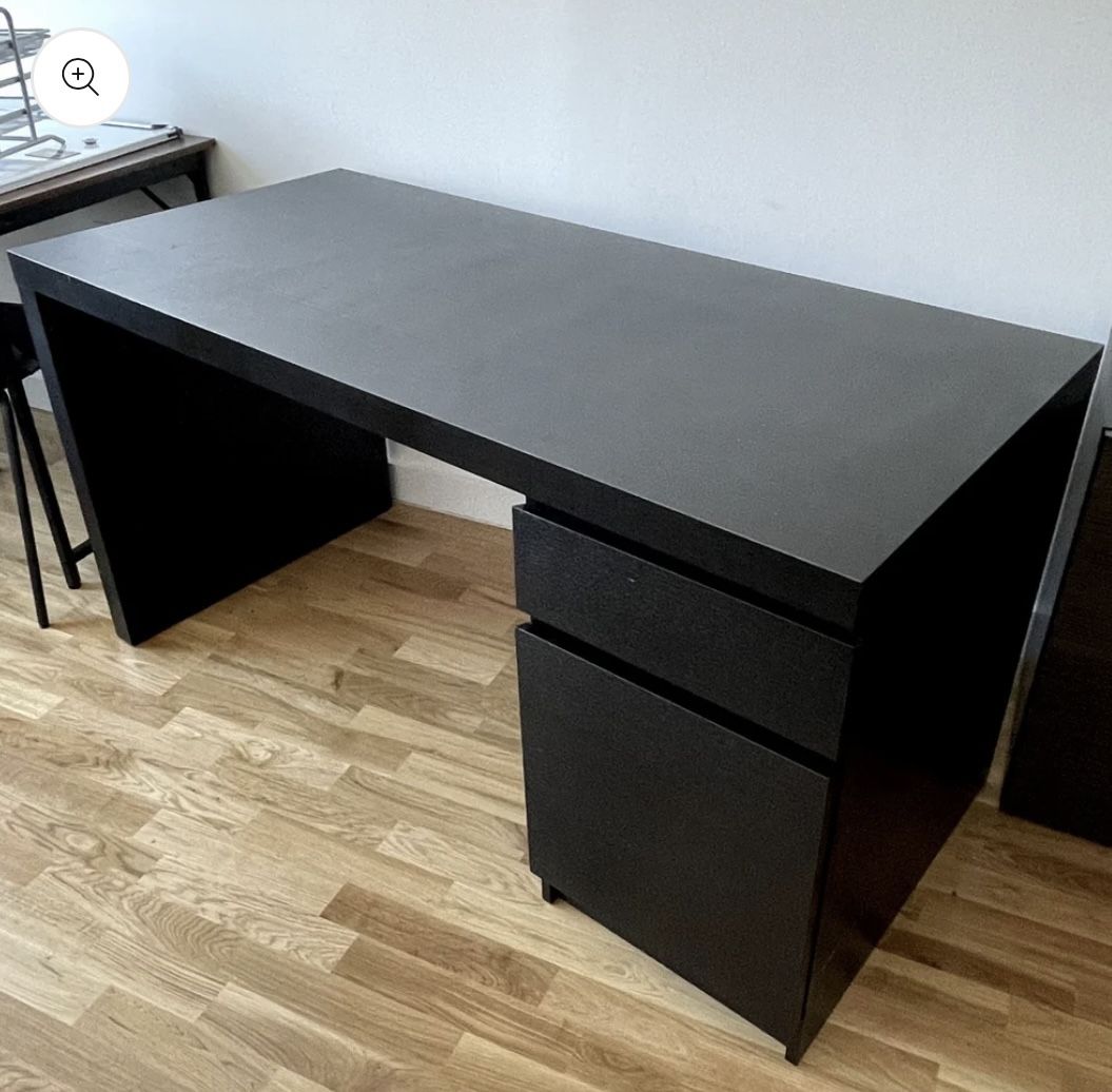 IKEA Office Desk 