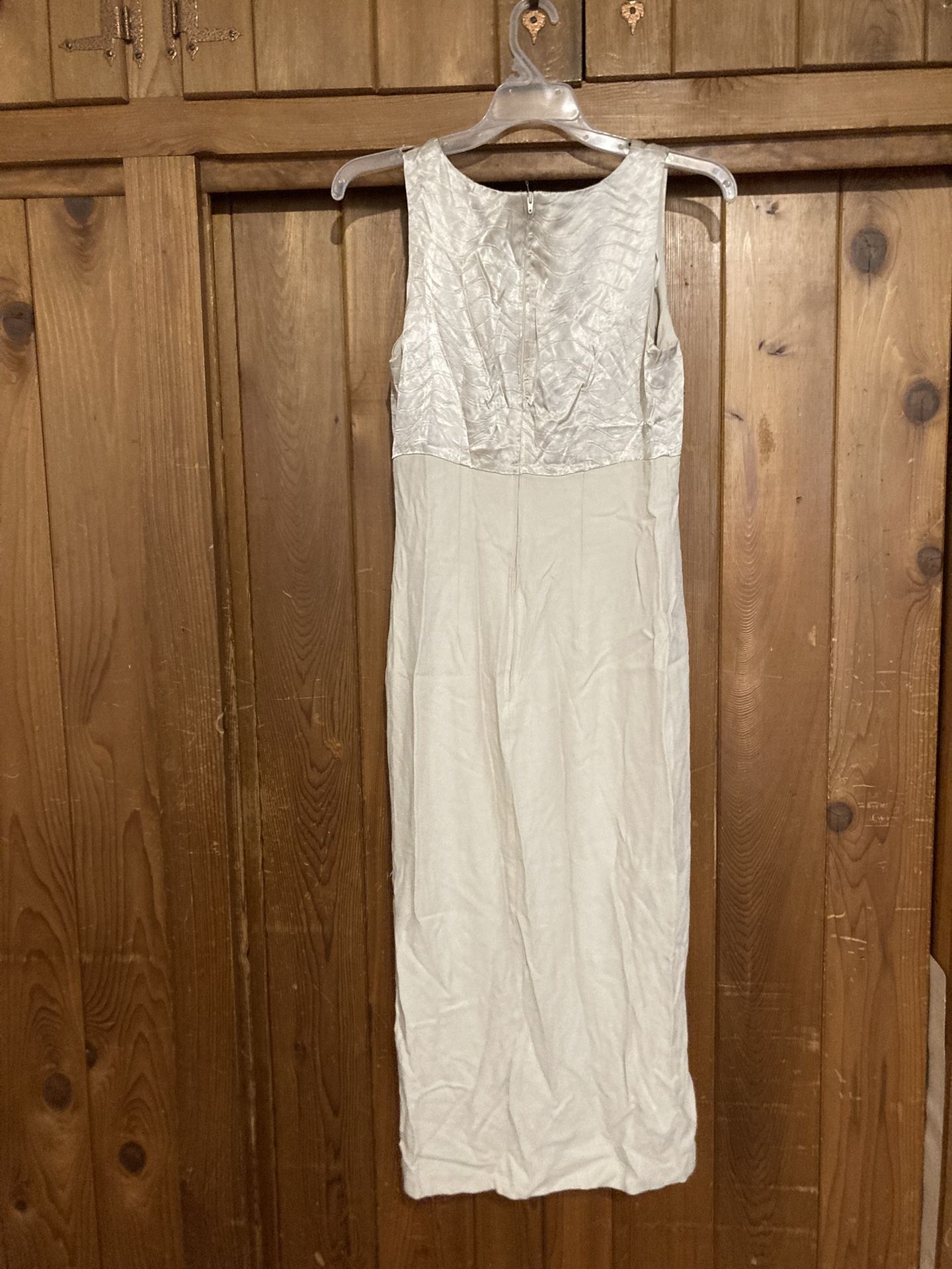 white n gold dress DINGZANCAMO and Applique Ball Wedding Dresses for Bride with Long Sleeves 2 : Clothing, Shoes & Jewelry modern bridal dresses has an empire waist Must Have Bodycon Dress Color:04 Blue